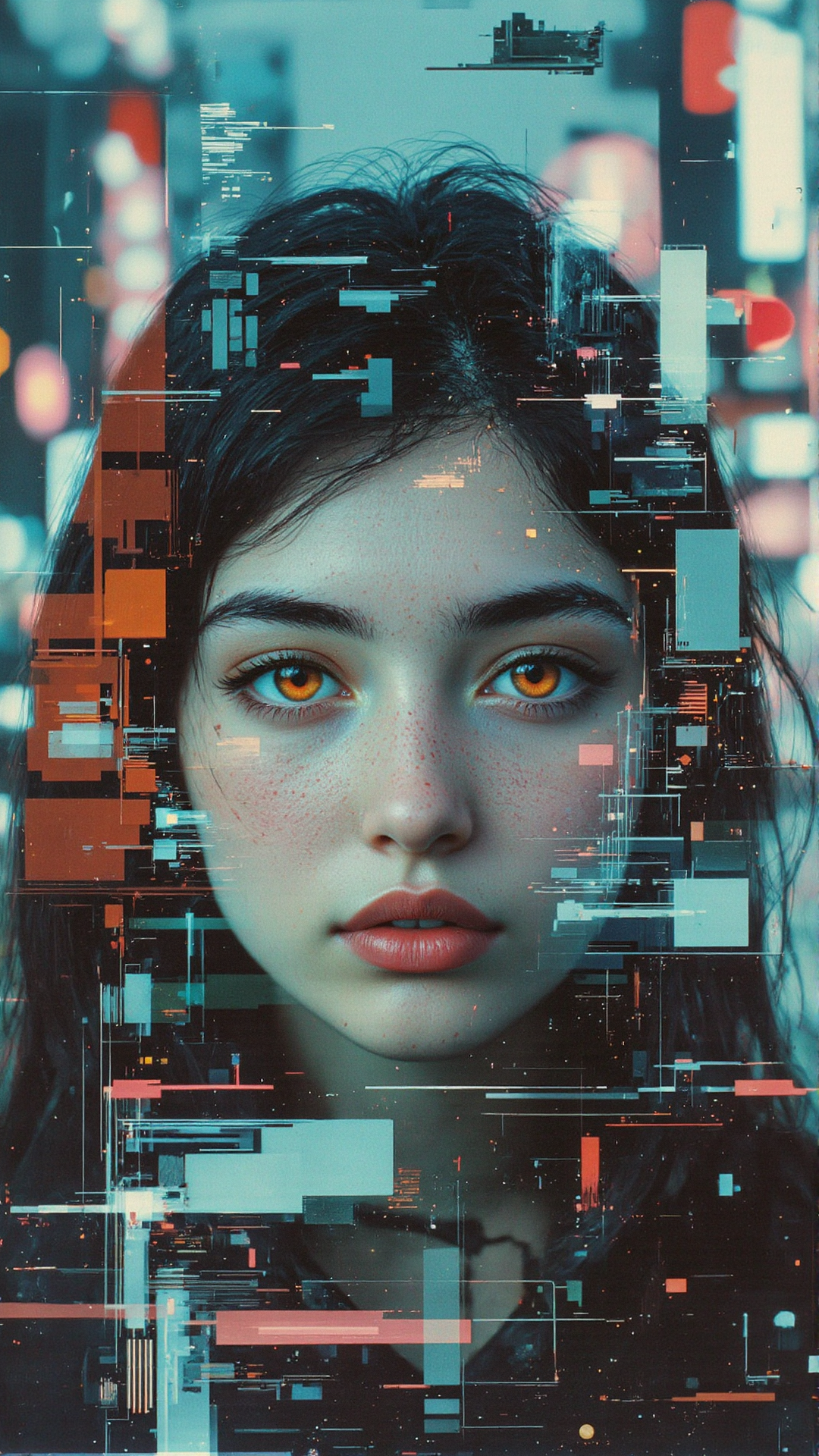 2025-02-23-170953_930687126348293_b74_aes aesthetical anime  expired film photograph    gl1tchc0re abstract glitch.png